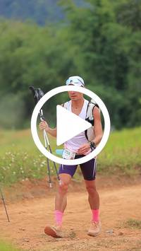 BIB:  <button type="button" onclick="openModal(26804649)" class="btn btn-primary btn-sm float-right" data-toggle="modal" data-target=".modal-high-quality">
                <i class="fa fa-download"></i> Download
                </button>